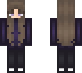// ~ s p y ~ \\