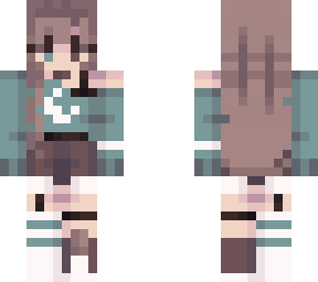❀