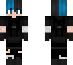 __blue_dragon_