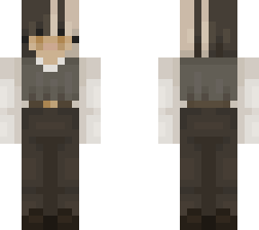 |-dark academia-| .4