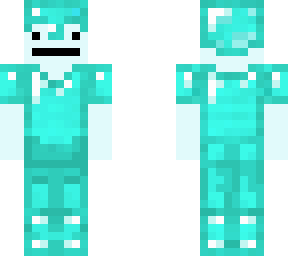 :l in diamond