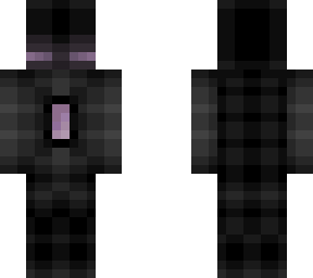 ~the end awakens! (phase 1)