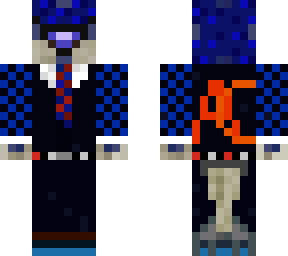 a.c. remake