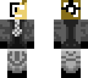 a.s. ceo prof. (broken mask)