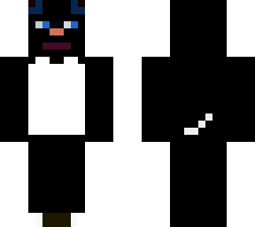 aaron5s main skin