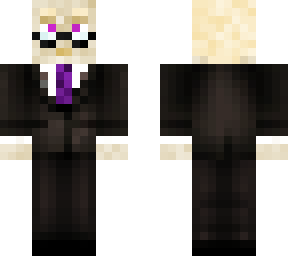 agent brilliantus
