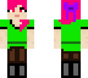 alex (modern)