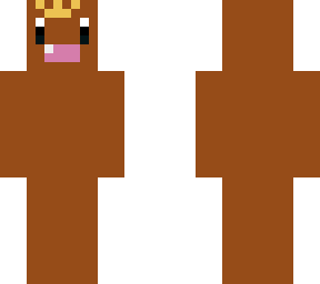 alolan diglet