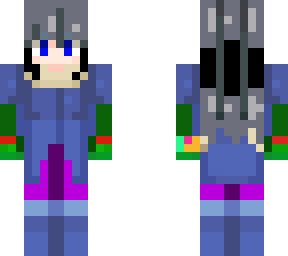 alyx (fixed)
