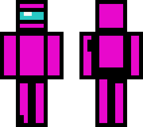 among us skin