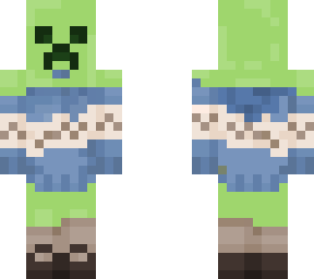 asdf
