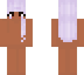 base