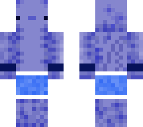 bita playa 4px
