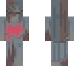 bleeding heart .:. te