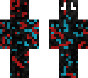 blood