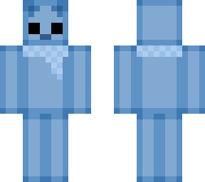 bluebear