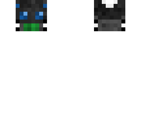 bold jumper