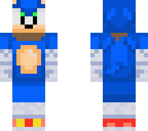 boom sonic