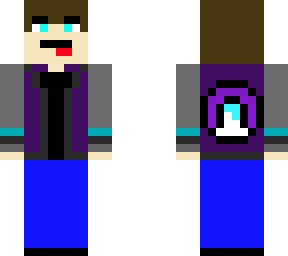 bostonsvr2