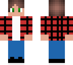 boy
