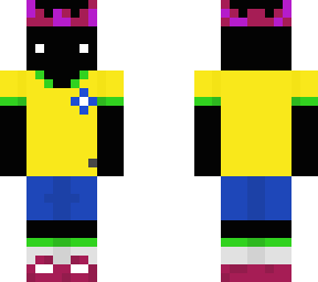 brasilao