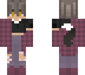 bug <3