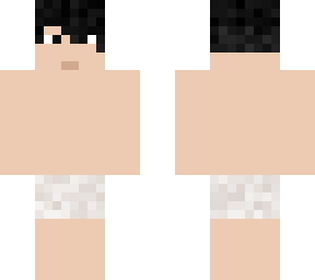 calsones v2