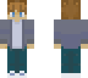 cardigan sweater