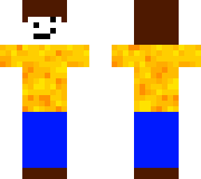 cheese cult alexshows