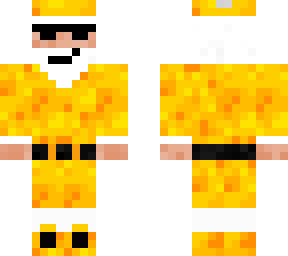 cheese cult coos