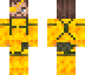 cheese cult snake