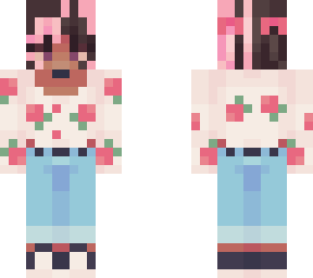cherry berry