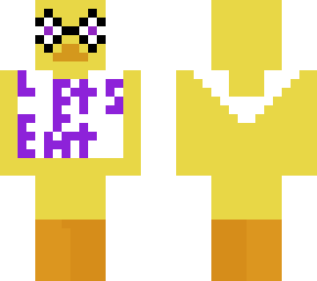 chica