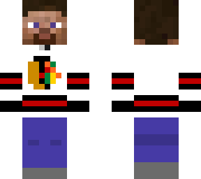 chicago blackhawks away jersey