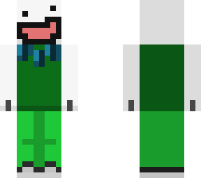 chompy361