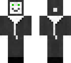 ckjester mob smp