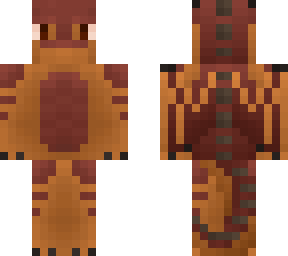 clay