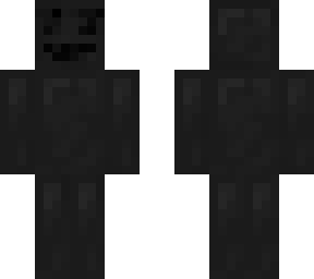 coal!