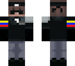 colombian flag refixed x2