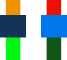 color