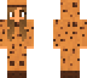 cookie onsie