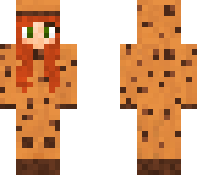 cookie955