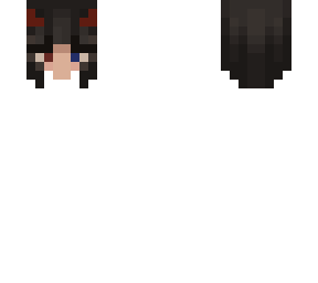 corruped.exe head base