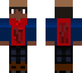 cowboy