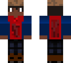 cowboy2