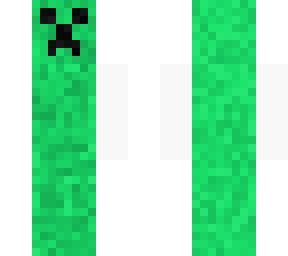 creeper