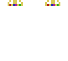 crown