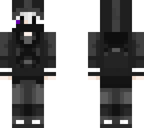 custom kaneki