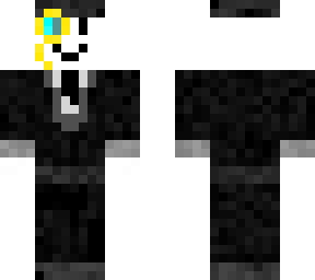 dapper verbose
