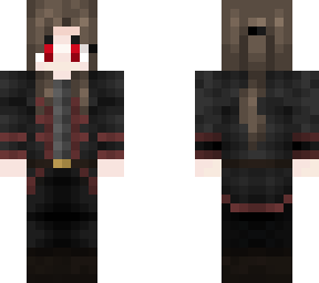 dark lindorm (v2)